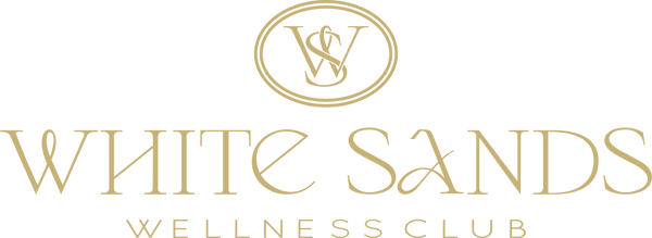 White Sands Wellness Club