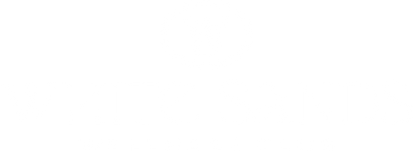 White Sands Wellness Club